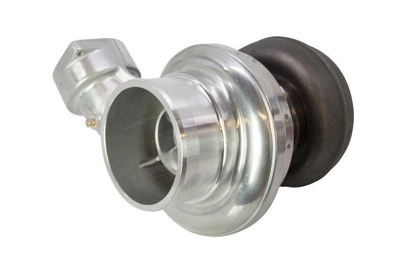 56250 STAGE 1 TURBO CATERPILLAR