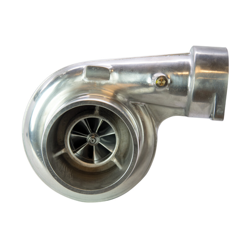 56255 STAGE 2 TURBO CATERPILLAR