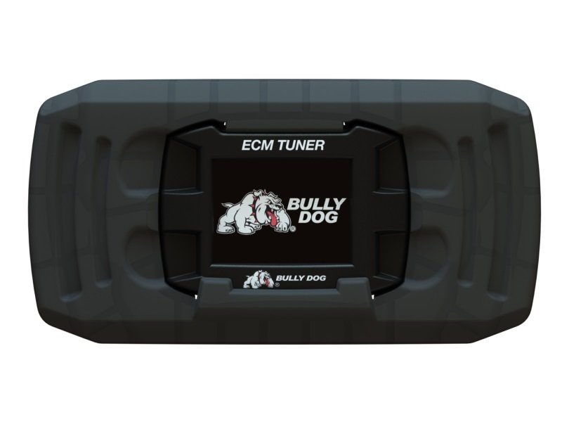 46511 CUMMINS ECM TUNER