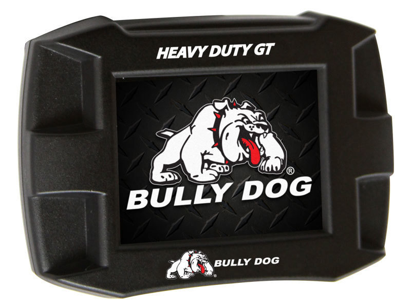 46505 HDGT TUNER - AUSTRALIA