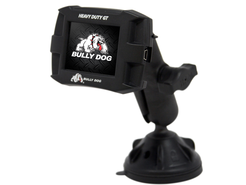 46505 HDGT TUNER - AUSTRALIA