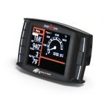40420 GT DIESEL GAUGE TUNER