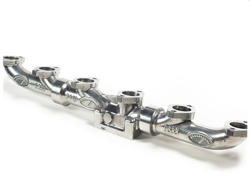 85200 CATERPILLAR  C15, 16, 3406E