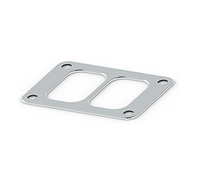 85250-1 CATERPILLAR TURBO GASKET