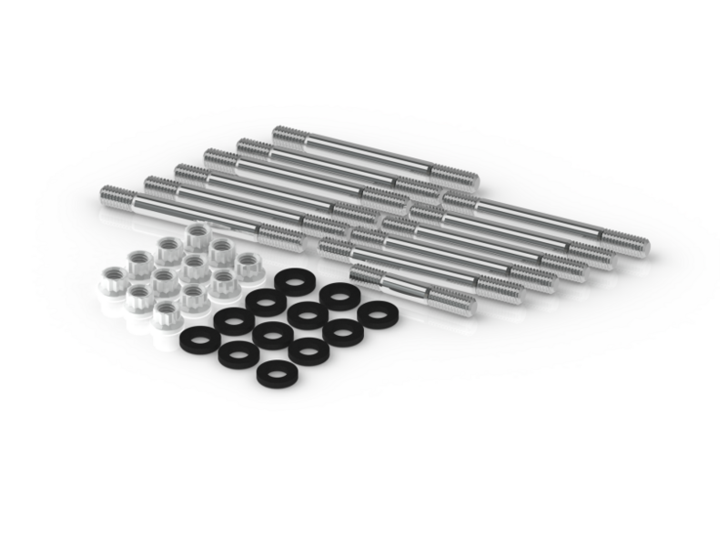 85212 CAT ARP MANIFOLD STUDS KIT
