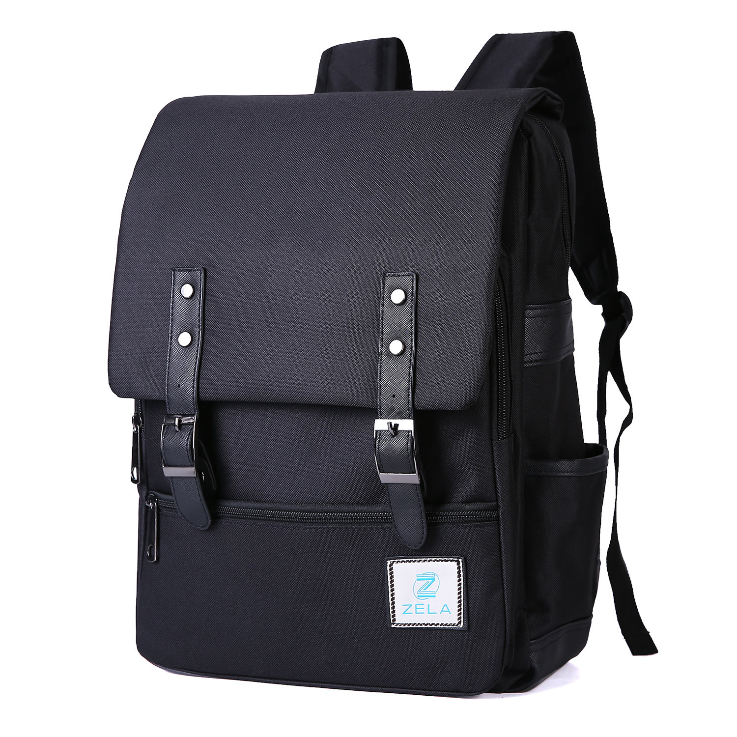 backpack college