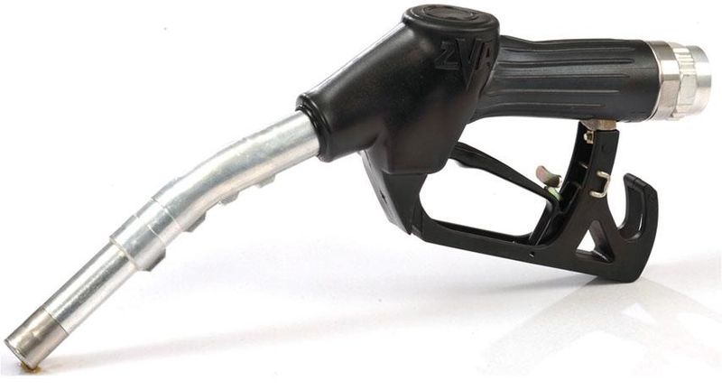 3/4" ZVA Nozzle