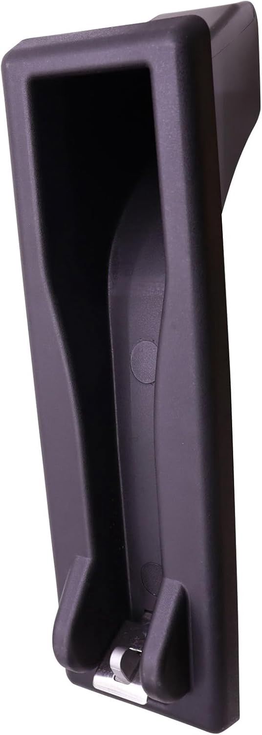 Nozzle Holders