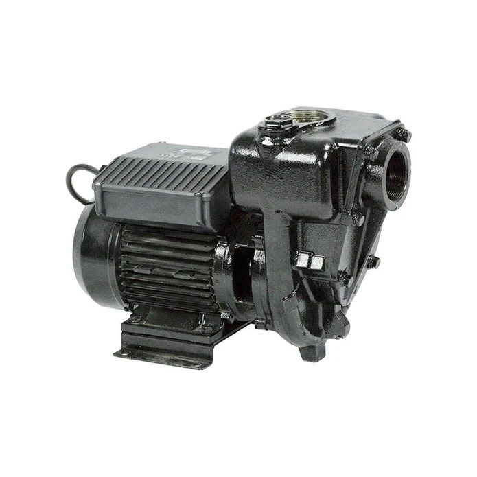 300LPM 240V Pump