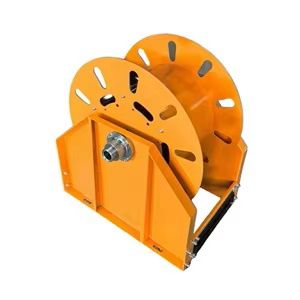 Hose Reels