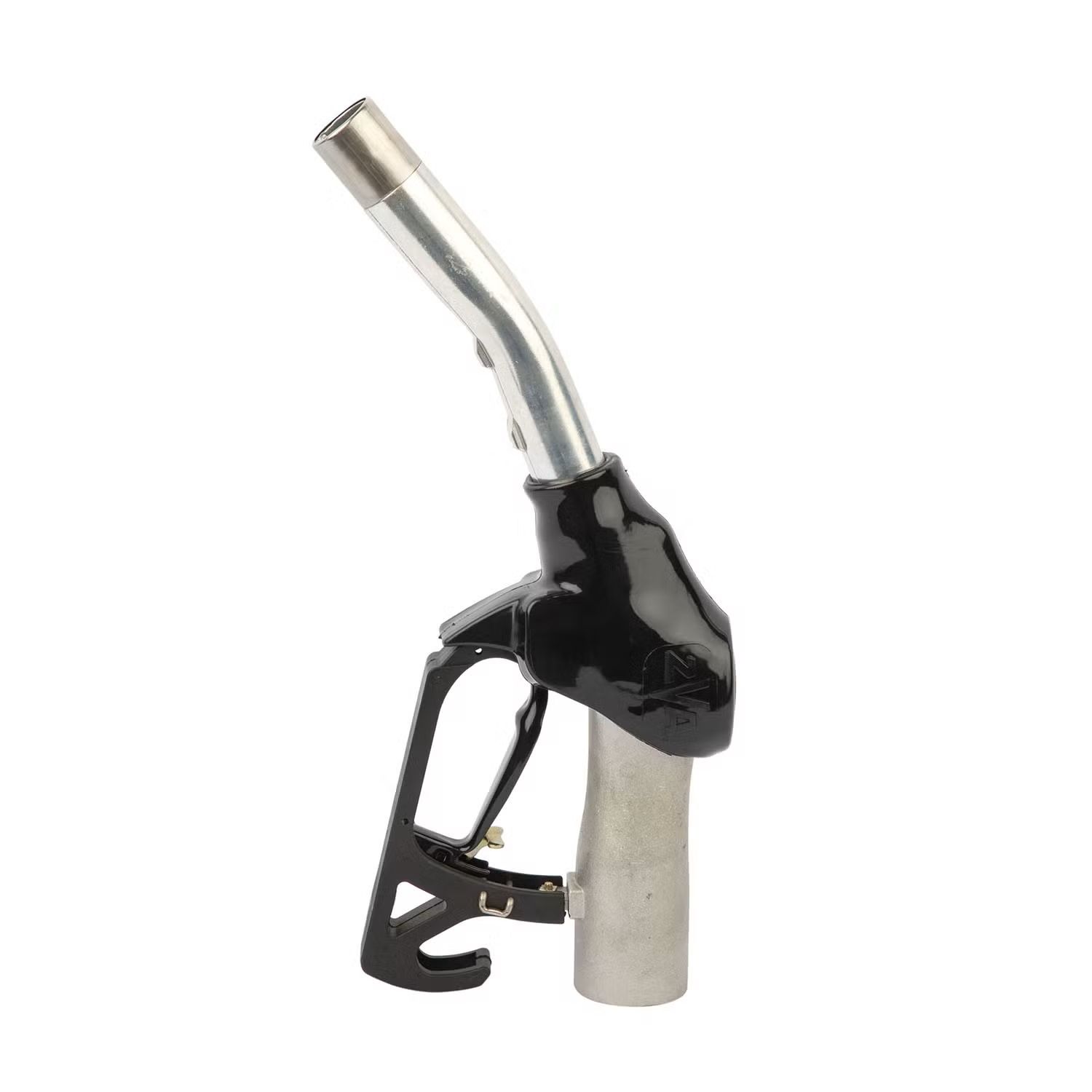 Nozzles
