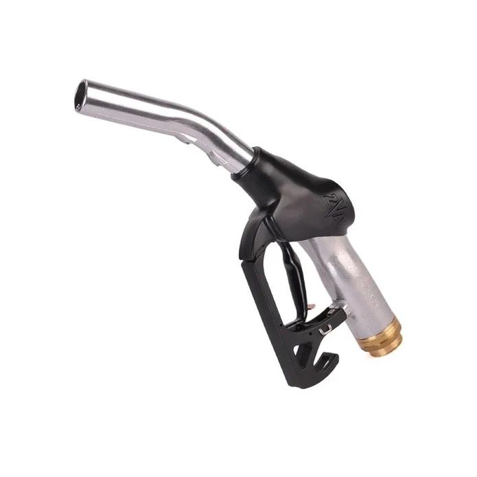 32mm ZVA Automatic Nozzle
