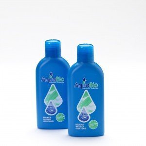 Voordeelpakket Conditioner biologisch