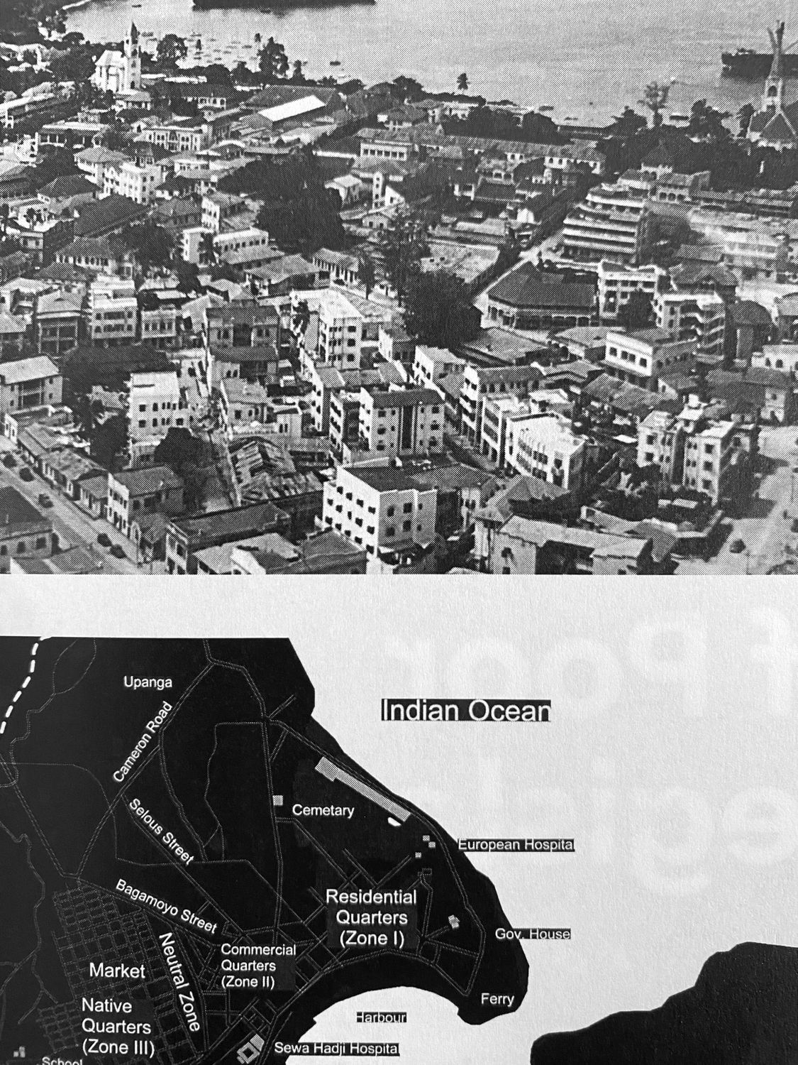 Building African Futures (Iwalewa Books, 2022)