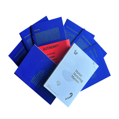 medupi publishing