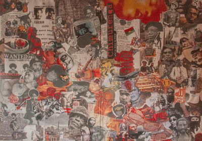 Tapestries