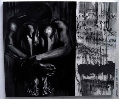 Chimurenga 04: Black Gays &amp; Mugabes (May 2003)