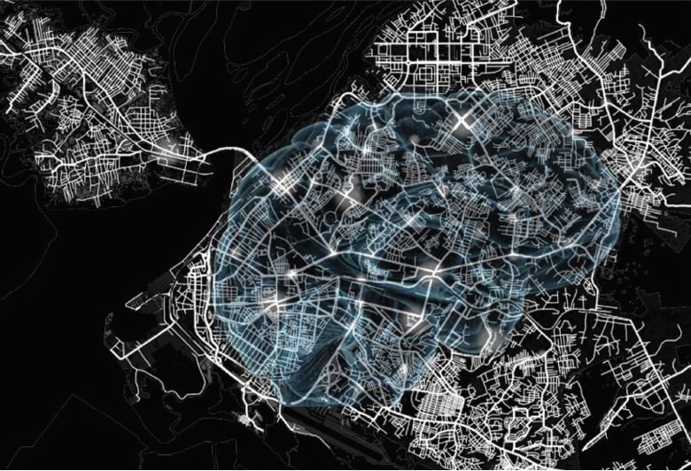 African Cities Reader 3: Land, Property & Value (April 2015)