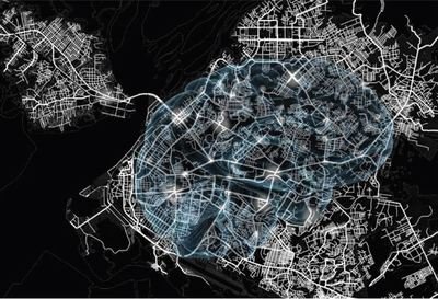 African Cities Reader 3: Land, Property & Value (April 2015)