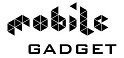 Mobile Gadget