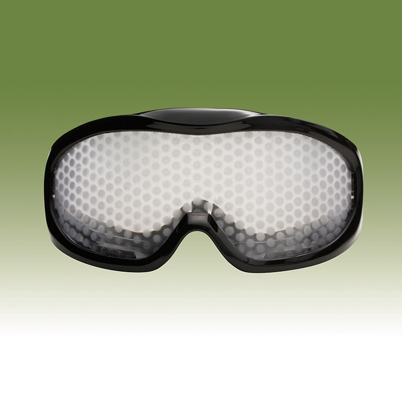 Cannabis Glasögon (oliv band) - OBS. Leveranstid ca. 3-4 veckor* Cannabis Glasögon (oliv band) - OBS. Leveranstid ca. 3-4 veckor*