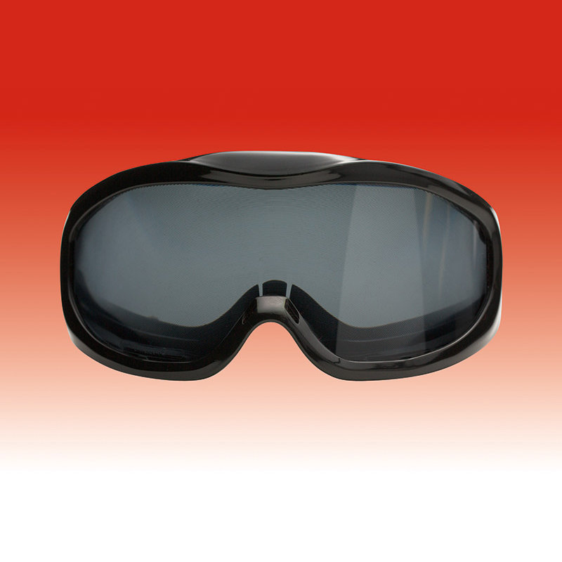 Skymning Vision Glasögon 1,5–2,5 promille (rött band) Skymning Vision Glasögon 1,5–2,5 promille (rött band)