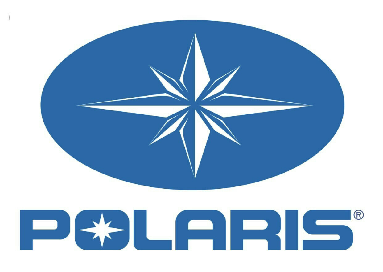 GORILLAS Polaris Sportsman or Scrambler  (price is per axle)