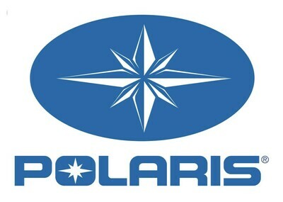GORILLAS Polaris Sportsman or Scrambler  (price is per axle)