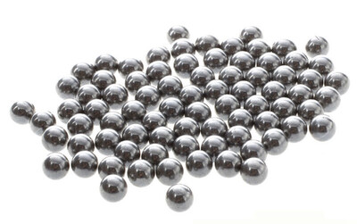 Ball Bearings
