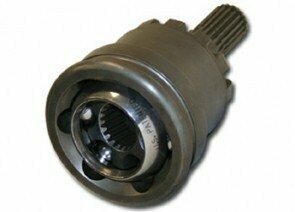 Standard Gorilla Inner CV Joint