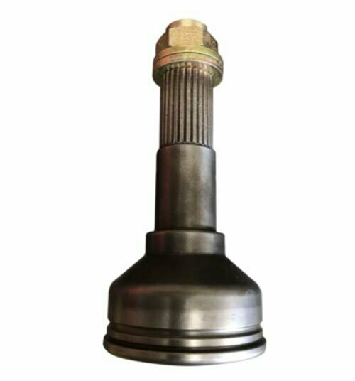 Standard Gorilla Outer CV Joint