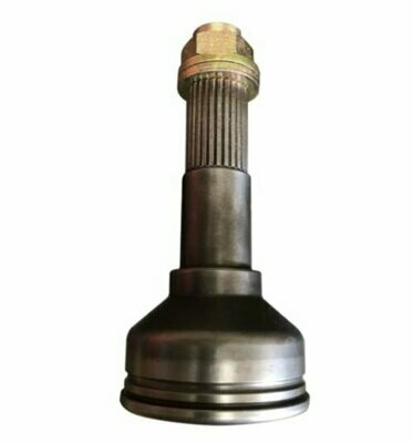 Standard Gorilla Outer CV Joint