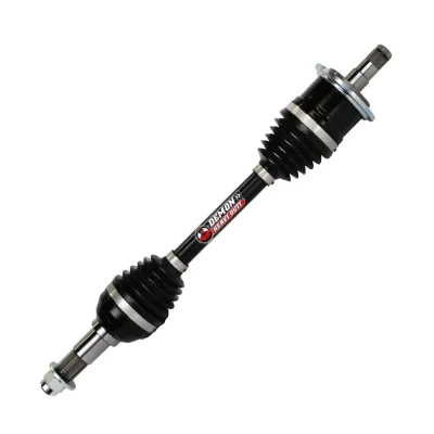 Can Am Outlander/Renegade Demon Axle