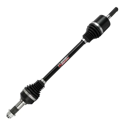 Can Am Defender Demon Axle