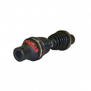 Gorilla Duty Polaris ATV Propshaft