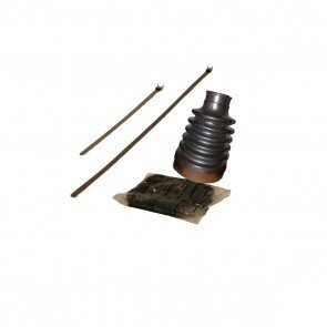 19 Spline Boot Kit