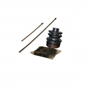 OEM Replacement Boot Kits
