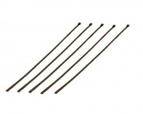 Large Clamps (Pack of 5)