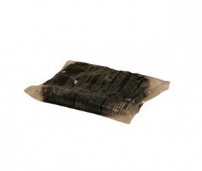 Moly Grease Packets