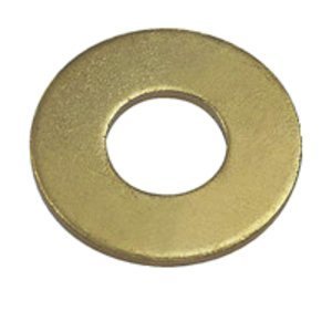 Thick Washers