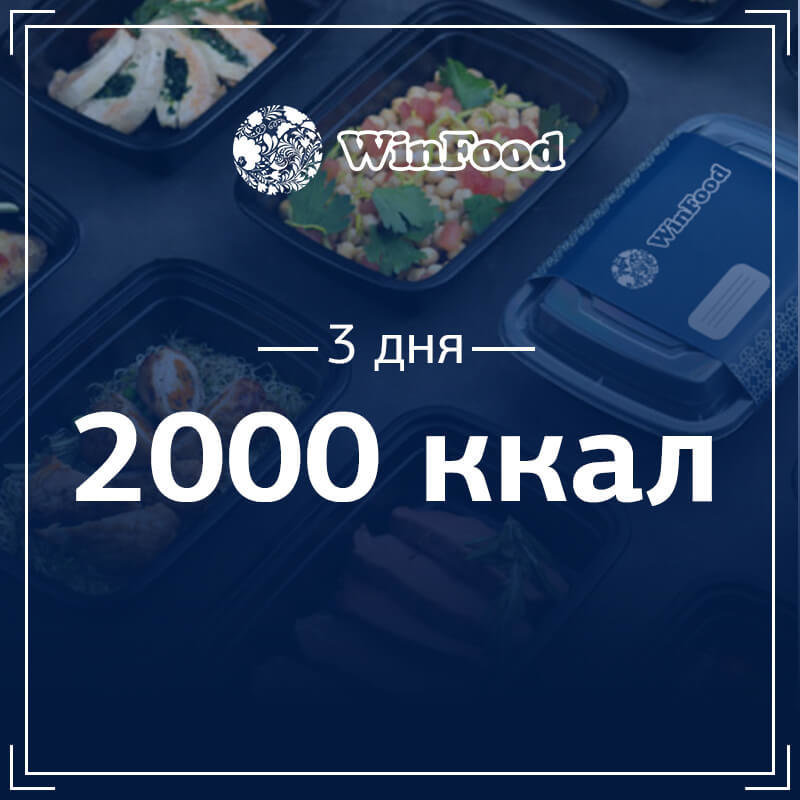 2000 кк, 3 дня 203