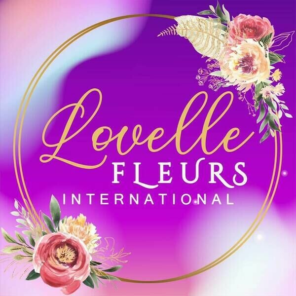 Lovelle Fleurs International