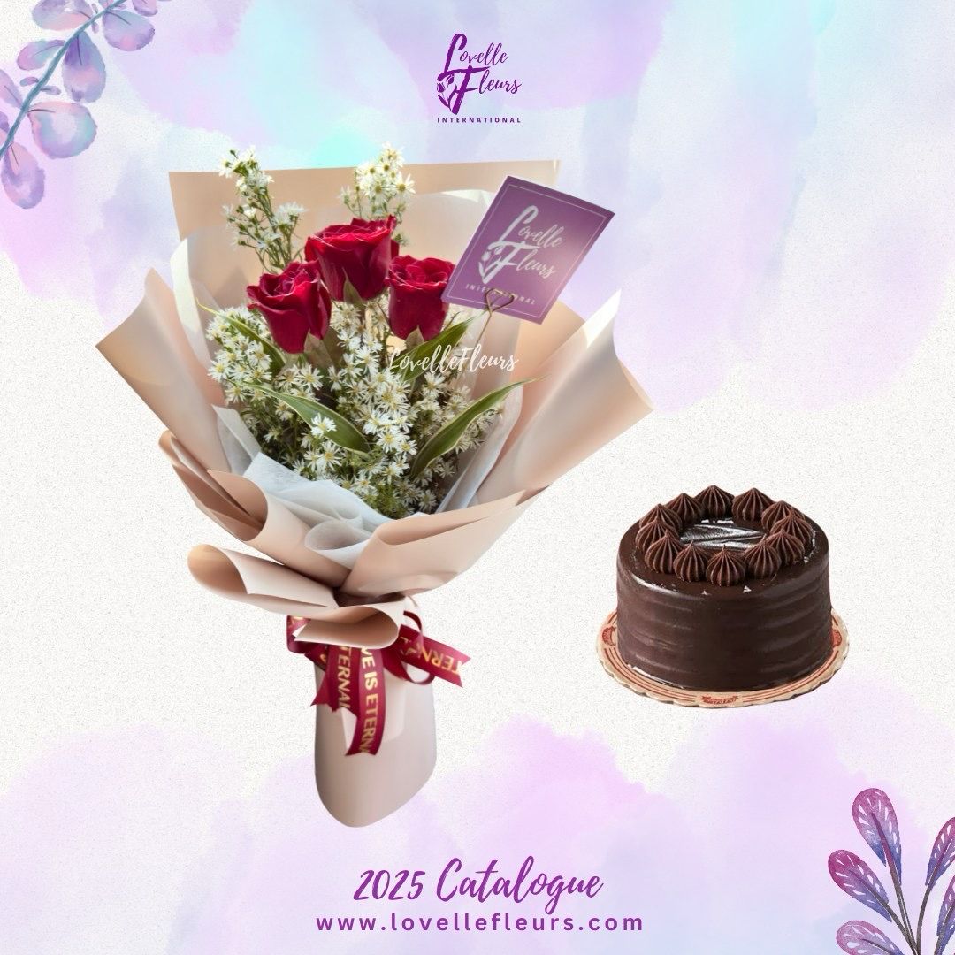 Melizza Package 1