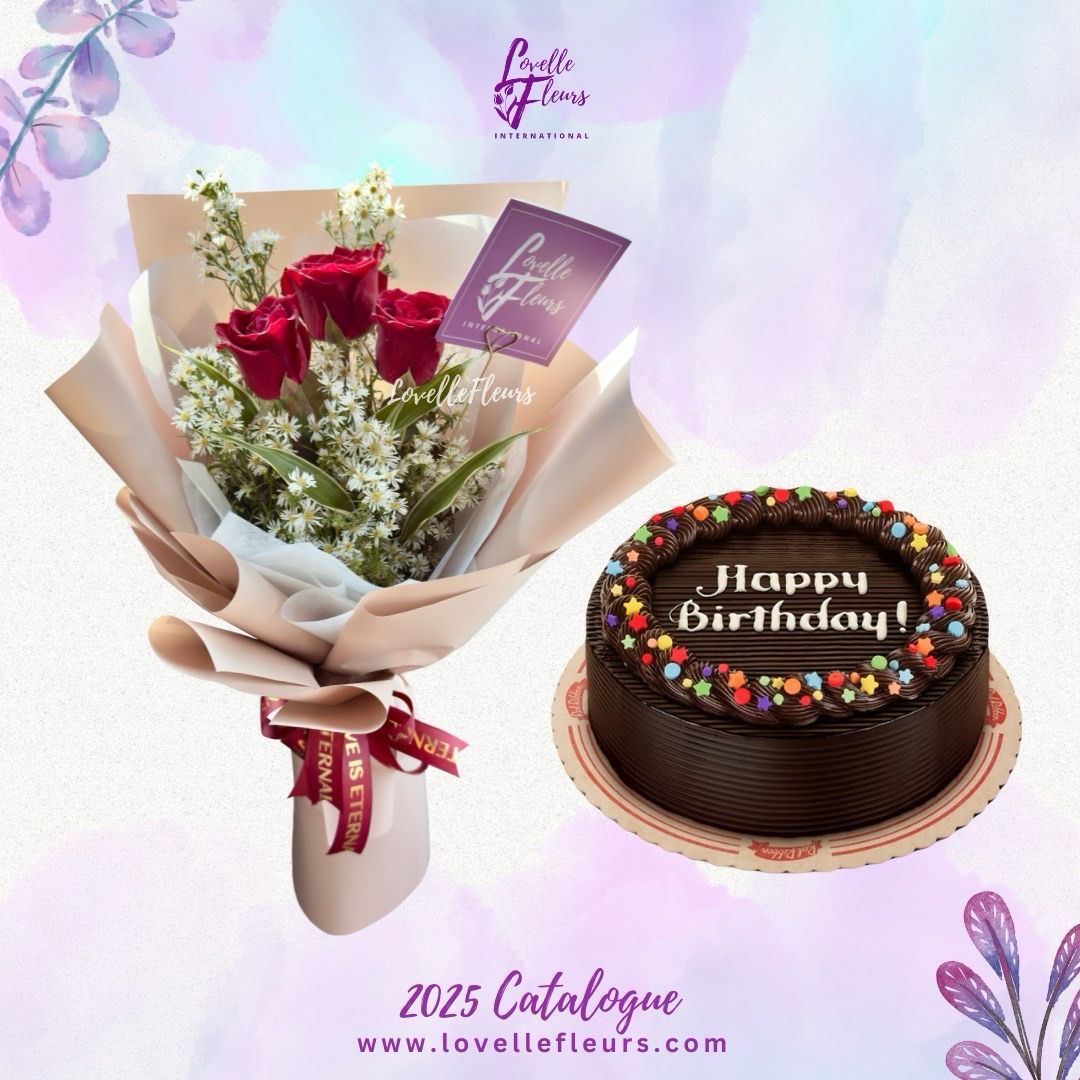 Melizza Package 2