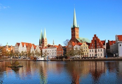 GERMANY