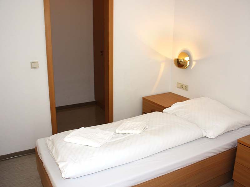 SHARED Apartment in Berlin | Studio in Berlin for Students