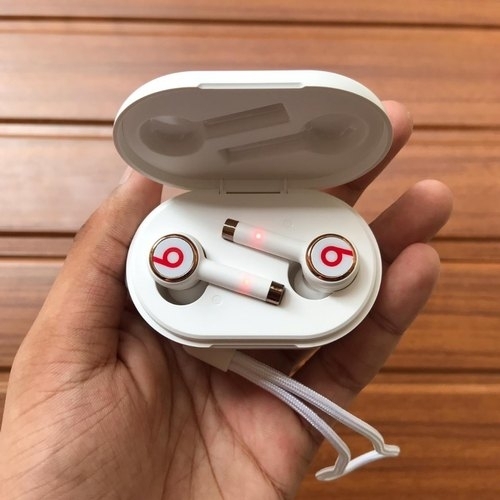 Beats Headphones Audifonos Beats Wireless Tour Beats Tour