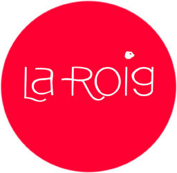 Tienda en línea