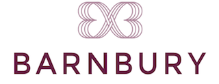 The Barnbury Bar