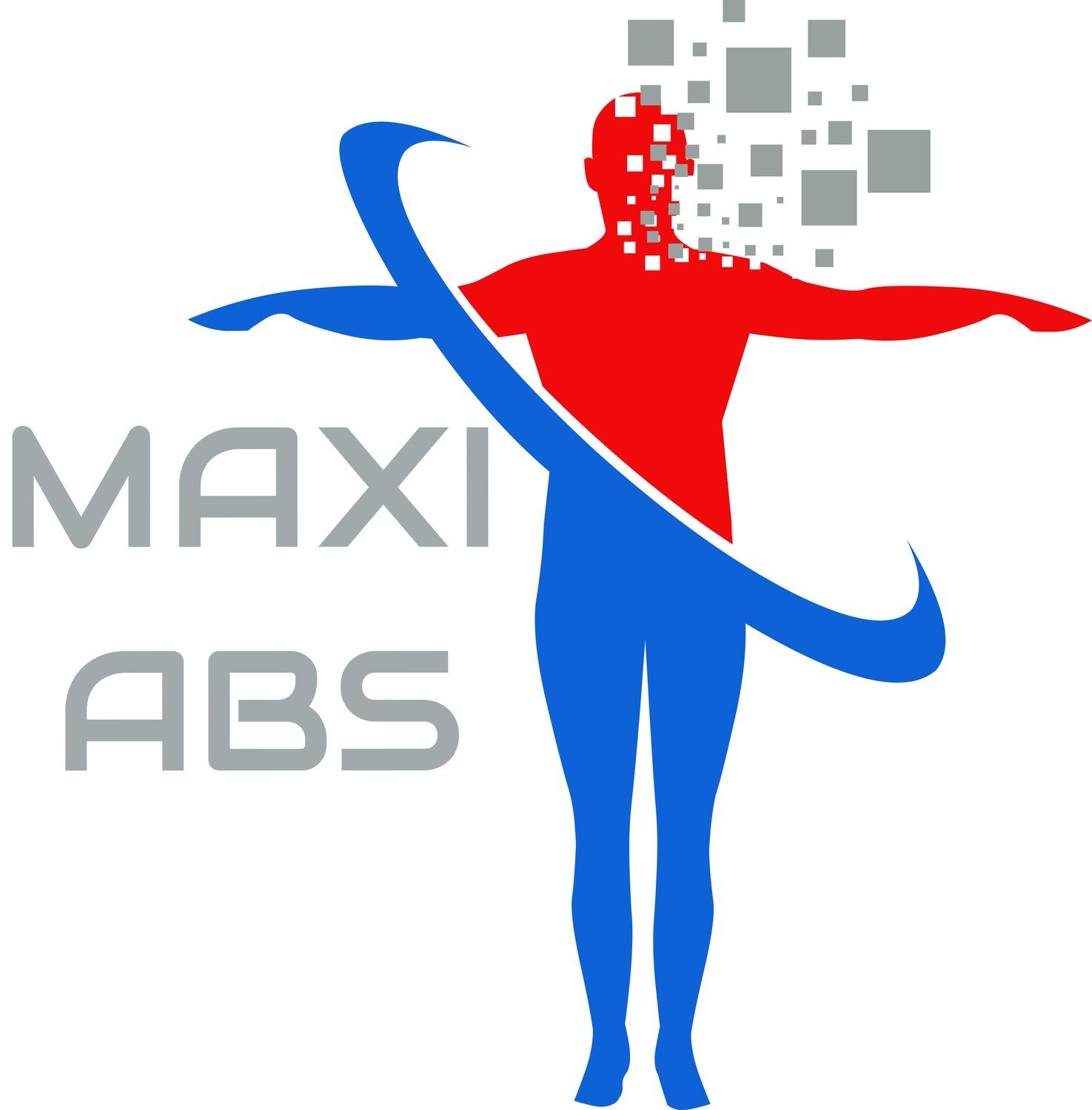 Maxi Abs 45 days to Minimise FAT &amp; Maximise ABS 
10th January 2022 wave